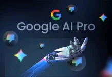 Google Pics Hadir, Permudah Desain Poster hingga Konten Media Sosial dengan AI
