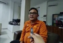 BPS Jamin Data Sensus Ekonomi 2026 Tetap Rahasia