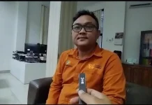 Sensus Ekonomi 2026 Tak Hanya Data UMKM