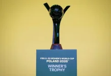 Piala Dunia Wanita U-20 FIFA 2026 Resmi Digelar di Polandia 5–27 September