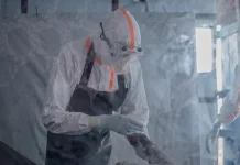 Wabah Ebola di RD Kongo Tembus 3.000 Korban, WHO Peringatkan Penyebaran Cepat