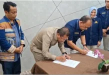 Restrukturisasi Kemenkeu Buka Peluang Hibah ke Kupang
