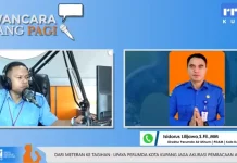 PDAM Kota Kupang sebut Sejumlah Sumur Bor Alami Penurunan Debit Air