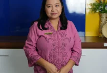 KPPN Waingapu Salurkan Rp 195 Miliar Tunjangan Guru ASN