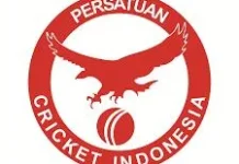 PCI Rote Ndao Resmi Terbentuk, Cabor Kriket Jadi Wadah Prestasi Pemuda