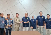 Hibah Aset Pusat, Pemkab Kupang Siapkan Pengawasan