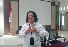 Ekspor NTT Januari-Juli 2026 Turun 10,43 Persen
