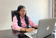 Pemkab Rote Ndao Dorong Transparansi dan Akuntabilitas Publik