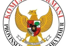 Pemkab Rote Ndao Tingkatkan Layanan Informasi bagi Masyarakat