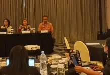 NTT Dorong Integrasi Data dan Teknologi Udara, Percepat Pemulihan Pasca Gempa