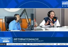 Mabuk Jadi Pemicu Laka Lantas dan Tindak Kekerasan