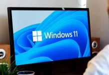 Microsoft Perluas Aktivasi Integritas Memori di Windows 11 Mulai Oktober