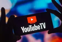 YouTube TV Integrasikan ESPN Unlimited, Pengguna Tak Perlu Pindah Aplikasi