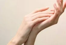 Tips Mendapatkan Kulit Tangan yang Glowing
