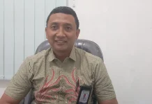 Jadwal Kapal DLU Waingapu Masih Kosong,Pelayaran Diperkirakan Pekan Depan