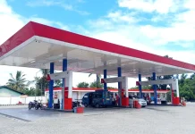 Jaga BBM Subsidi Tetap Tepat Sasaran Pertamina Sanksi 237 SPBU