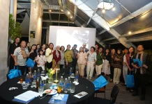 Rute Baru TransNusa Perkuat Pariwisata Sumba Melalui Kolaborasi Travel