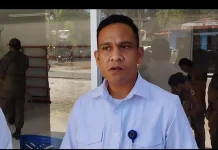 Kolaborasi SPPG Perkuat Program MBG di Tablolong