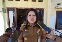 Pembangunan Kampung Nelayan Tablolong Dapat Dukungan Warga