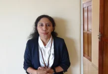 PLN Rote Ndao Targetkan Seluruh Dusun Berlistrik Desember 2026