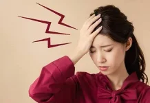 Cara meningkatkan hemoglobin yang rendah