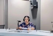 Penyuluh: Catur Purusa Artha Jadi Pedoman Tujuan Hidup Umat Hindu