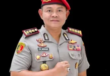 Polda NTT Usut Dugaan Fidusia, Kerugian Capai Rp1,131 Miliar