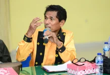 Radio Tetap Eksis di Era Digital, Mantan Penyiar Dorong Konvergensi Media