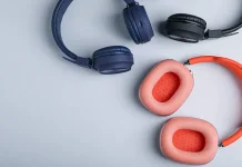 Cara Memilih Headphone yang Sesuai dengan Profesi