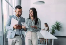 Cara Memilih Tablet yang Sesuai dengan Profesi