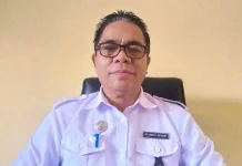 Penertiban Ternak di Lobalain Dimulai 14 September 2026
