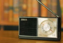 Radio Tetap Berperan Membentuk Opini dan Karakter Masyarakat
