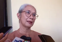 Ketua DPRD NTT Apresiasi RRI Menjangkau Masyarakat hingga Pelosok