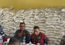 Warga Tidak Mampu Bisa Dapat Pendampingan Hukum Gratis Melalui Posbankum