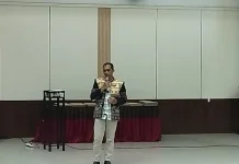 Kemenkeu Rutin Ukur Kepuasan Masyarakat terhadap Kualitas Layanan