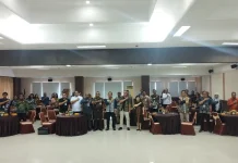 Bukan Sekadar Pindah ke Aplikasi, Kemenkeu Ingin Layanan Benar-Benar Memudahkan