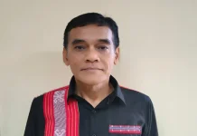 Dosen UT Nilai Evaluasi Anggaran 2026 Penting sebelum Tahun Berakhir