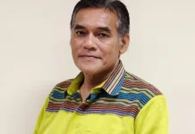 Perencanaan Keuangan Tekan Beban Generasi Sandwich