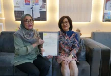Balik Nama Sertipikat Tanah Kini selesai dalam Tujuh Hari