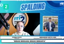 Solar School, Langkah Inovatif Bernardino Aditya Lodo Advokasi Energi Terbarukan