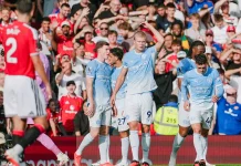 King Mu mengalami kekalahan lagi