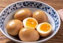 Makanan yang aman dimakan saat perut kosong