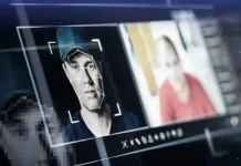 AI Percepat Produksi Informasi, Mafindo Ingatkan Ancaman Hoaks dan Deepfake