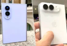 iPhone Duo vs Galaxy Z Fold8: Mana yang Worth It di Indonesia?