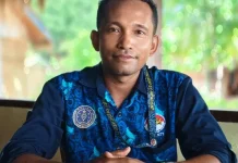 Pemulihan Pariwisata Flores Hadapi Tantangan Trauma dan Kesiapan SDM