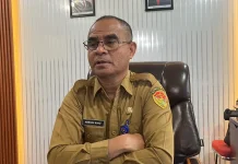 Dinas Pendidikan NTT Dorong Sekolah Aman Bencana
