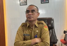 Gempa Flores Tinggalkan Trauma Bagi Guru Siswa