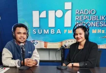 Jangan Menghakimi: Kita Semua Akan Bertanggung Jawab Kepada Tuhan
