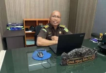 Kasipenkum Himbau Masyarakat Waspada Modus Penipuan Mengatasnamakan Kejati NTT