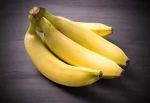 Makanan untuk Menurunkan Darah Tinggi